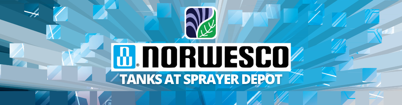 Sprayers, Spray Equipment