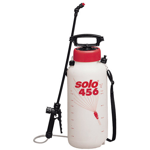 Solo 456 2-Gallon Handheld Sprayer