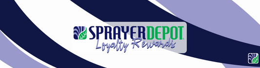 Loyalty Rewards: How to Sign Up - Instructional Video