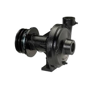 Ace FMC-CW-650-Mag-D Magnetic Driven Centrifugal Pump