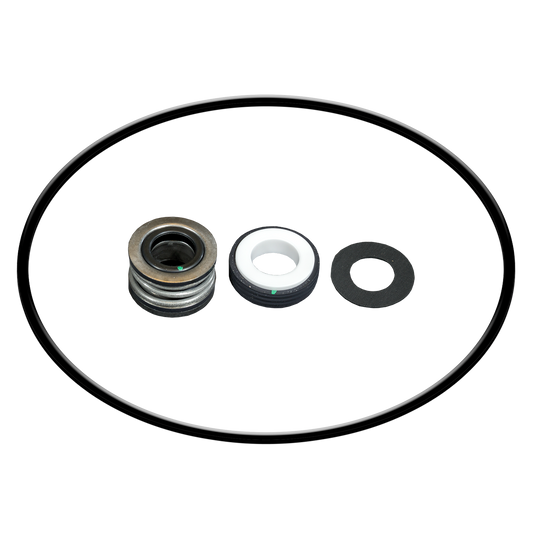 3430-0332 Seal & O-Ring Repair Kit Hypro Cast Iron Centrifugal Pumps