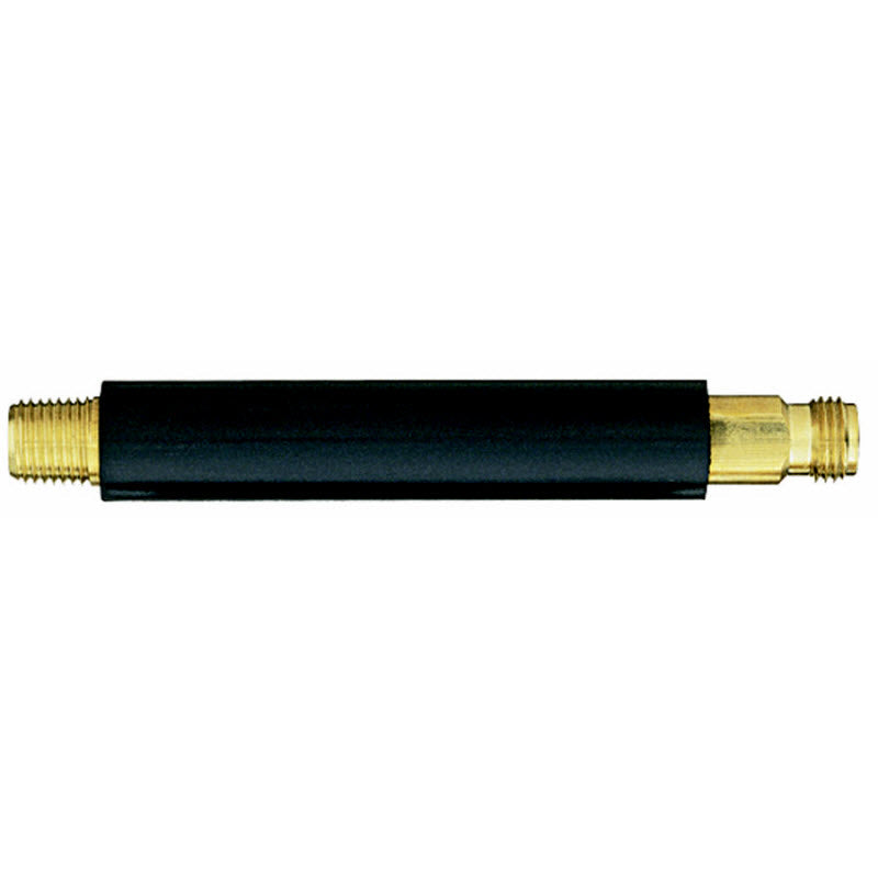 1/4" NPT (M) Handle