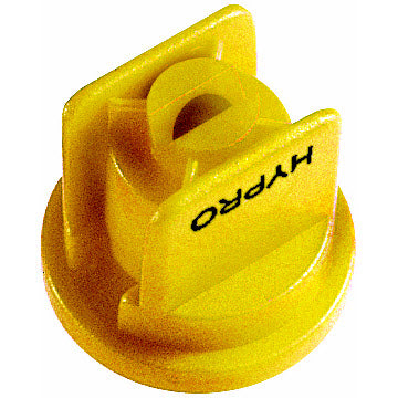 ULD120-02 (Yellow) Ultra Lo-Drift Tip