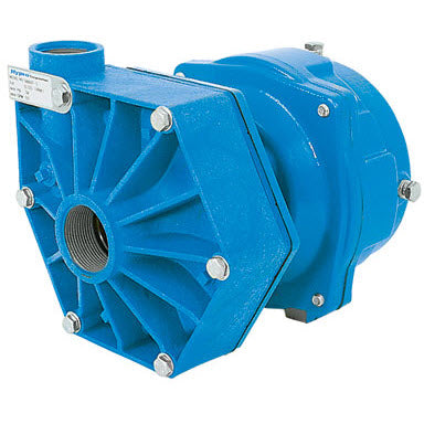 Hypro 9008P-O Centrifugal Pump