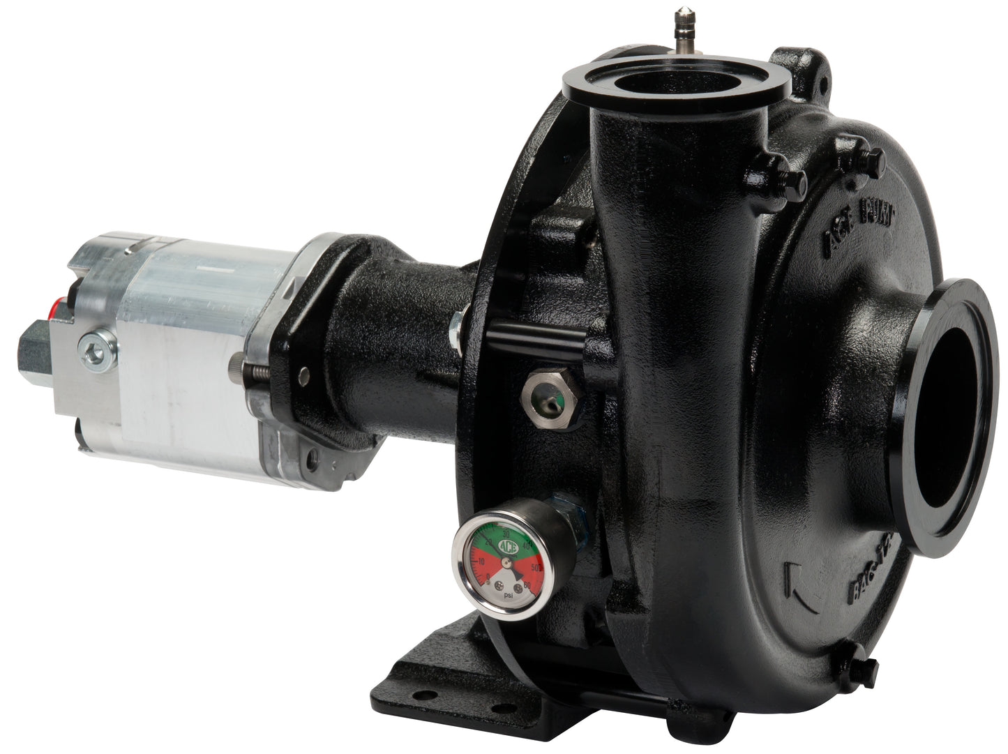 Ace FMC-750F-HYD-M22 Centrifugal Pump