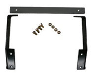 FH3 Top Wind Bracket (1520 Models)