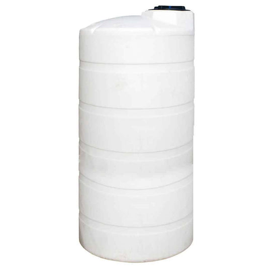 Norwesco 6502 Gallon Vertical Storage Tank