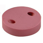 CRC-23 Albuz Hollow Cone Ceramic Core