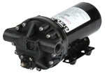 Delavan 5840-104C PowerFLO Electric Diaphragm Pump (115VAC Demand)