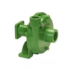 Ace FMC-200-HYD-300-LM Centrifugal Pump (Less Motor)