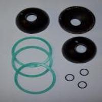 5251832 R6-30 Packing Kit