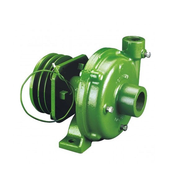 Ace FMC-CW-Mag-D Magnetic Driven Centrifugal Pump