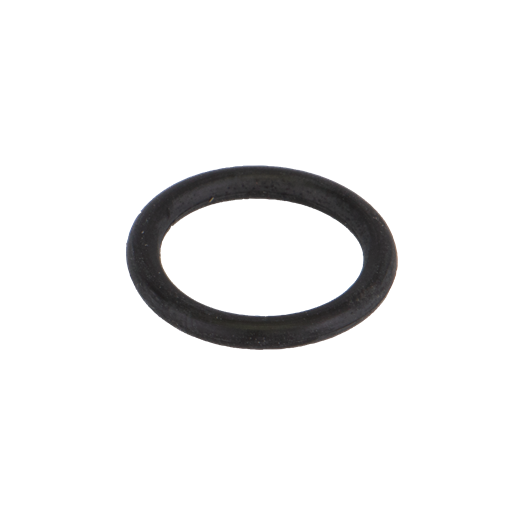 Prime/Drain Plug O-Ring