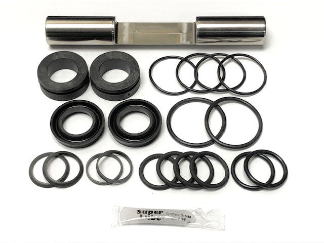 PLUNGER & SEALS Kit for 356U