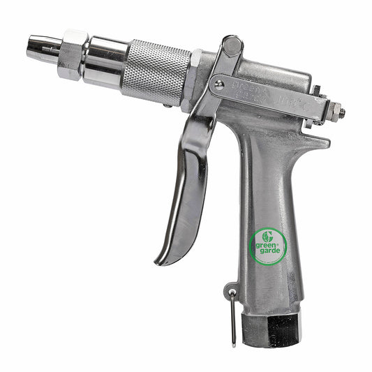 JD9®-C High Pressure Spray Gun