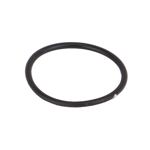 EPDM O-Ring for 1" Drain Plug