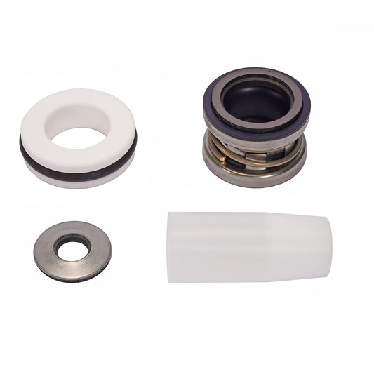 Repair kit, carbon/ceramic/Viton® seal, FMC-650 models