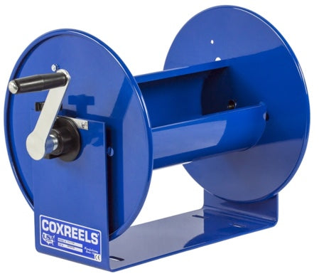 Coxreels® 117-4-350 100 Series Hand Crank Manual Hose Reel