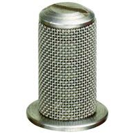 50 Mesh S.S. TeeJet Tip Strainer