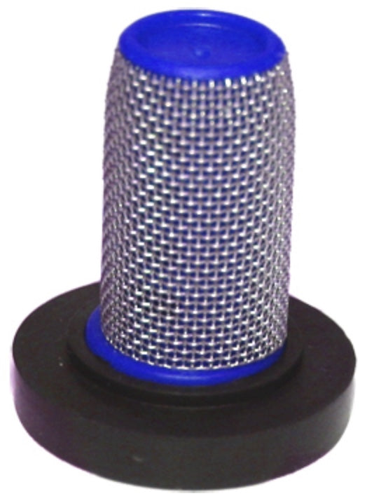 XRC/AIC TIP STRAINER