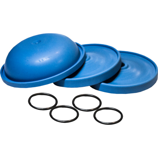 AR43285 AR30 & AR40 BlueFlex Diaphragm Kit