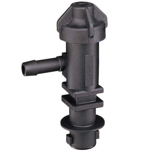 22251-311-750-NYB Diaphragm Check Valve Nozzle Body