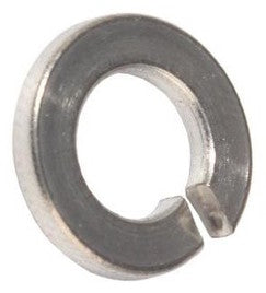 Lock Washer