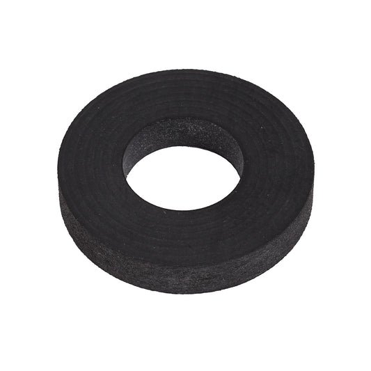 Viton Gasket for Quick Teejet Cap (Optional)