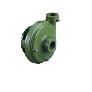 Ace GE-800-LE Centrifugal Pump Less Engine