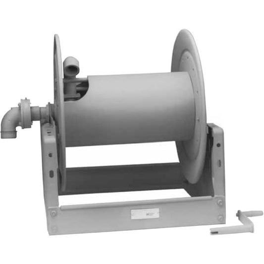 3524-30-31 Hannay Manual Hose Reel