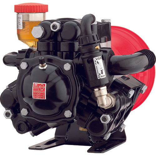 AR135BP-C Diaphragm Pump