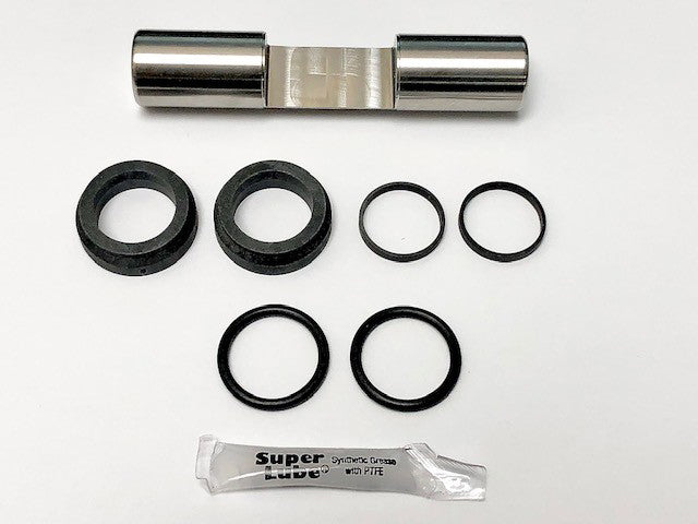 Plunger & Seals Kit (Buna)