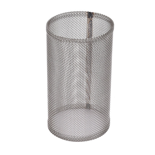 20 Mesh Screen Hypro 1" Strainers