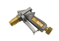 Robco QCG Spray Gun