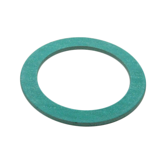 Valve Cover Gasket