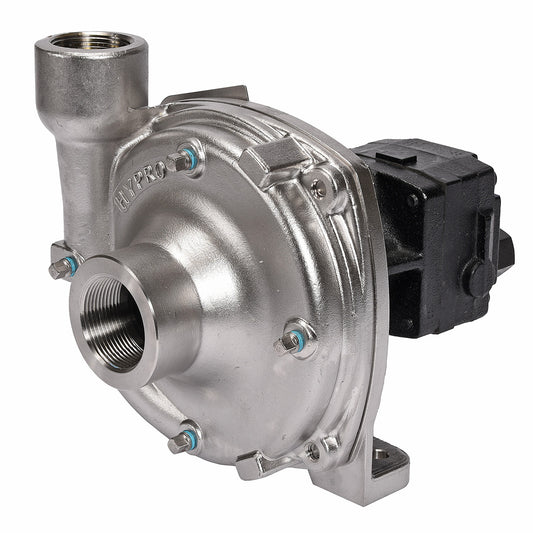 Hypro 9303S-HM2C Centrifugal Pump