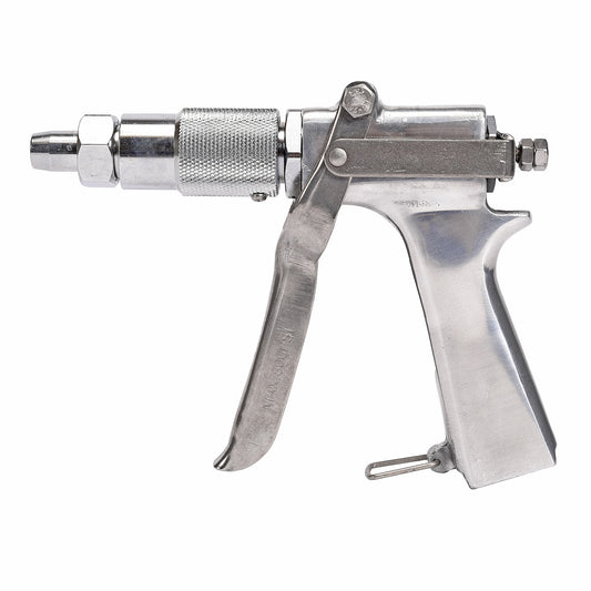 Greensmaster Spray Gun