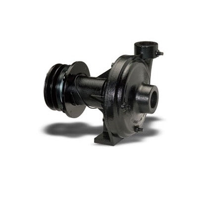 Ace FMCWS-650 Hydraulic Driven Centrifugal Pump