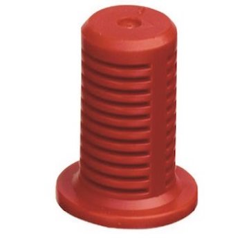 Slotted Strainer 16 Mesh