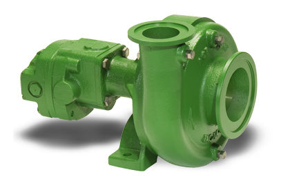 Ace FMC-200F-HYD-304 Centrifugal Pump