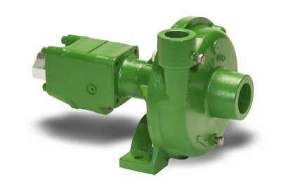 Ace FMC-HYD-203 Centrifugal Pump