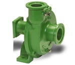 Ace FMC-200F-HYD-300-LM Centrifugal Pump (Less Motor)