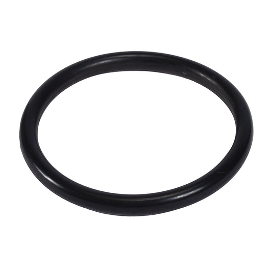 Gasket Seal O-Ring for GS40GI Regulators