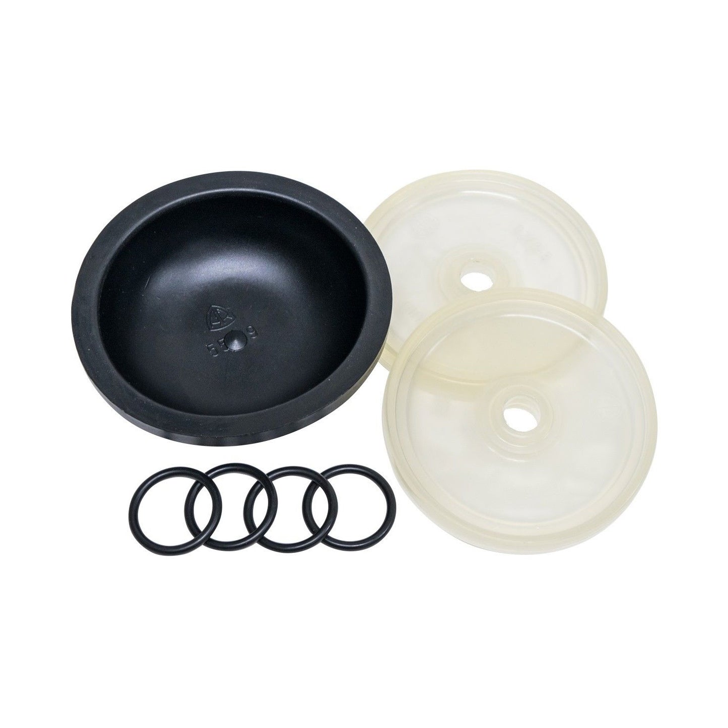 9910-KIT1724 D30 Diaphragm Kit