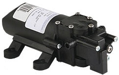 SLV10-AA41 Automatic Demand 12V Pump