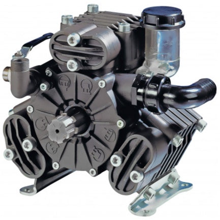 CDS-John Blue DP-139 Diaphragm Pump