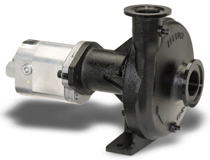 Ace FMC-650F-HYD Centrifugal Pump