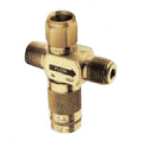 3390-0062D Unloader Valve - 3 Port