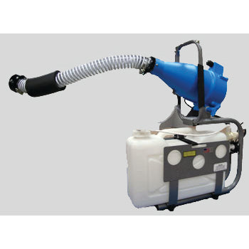 Curtis Dyna-Fog Tornado Flex 110V Handheld ULV Sprayer