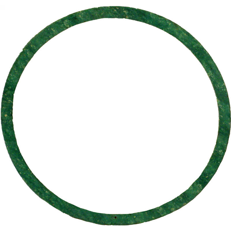 Cylinder Gasket